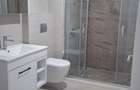 Institutul  de Marina- 3 camere decomandate, etaj 4 cu lift, - 9
