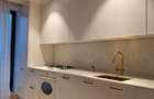 Mamaia - Apartament 4 camere - vedere superba - mobilat utilat LUX - loc parcare - 5