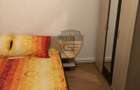 4 camere, Tomis Nord Ciresica 90mp, et 4/4, 2 bai, 3 balcoane, centrala gaz, A/C - 12