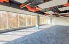 Bucharest Business Park, Presei Libere, 200 - 2250 mp  0% comision! - 4