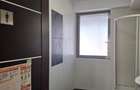 SPATIU BIROURI | DELFINARIU | CLADIRE CLASA A - 9