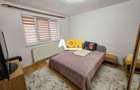 Casa 5 camere, 589 mp teren, mobilata, utilata, zona Ampoi 3 - 12