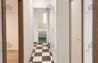 Apartament 3 camere decomandat, mobilat - utilat Berceni - Sector 4
