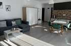 Apartament 2 camere zona Terra 48,12 mp, etaj 2 - 4