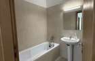 Apartament 2 camere Grozavesti | Regie Residence | 56mp - 8