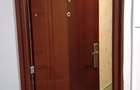 3 Camere I 2 Bai I 2 Balcoane I Zona Brancusi - 8