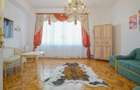 Centrul Istoric, apartament 3 camere in casa. - 3