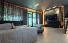 THE CLASS VILLAS TUNARI | P+1 | 200 MP | TEREN 450 MP | COMPLET MOBILATĂ - 34