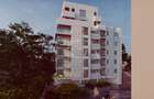 3 camere - singur pe etaj - finisaje la alegere - Moșilor - 7