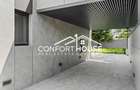 Vila cu arhitectura moderna, finisaje de exceptie, IANCU NICOLAE - 30