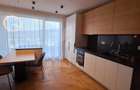 Apartament 3 camere în zona CALEA TURZII - 1