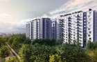 Garsonieră LUX | Complex Delta City | Tineretului - 4