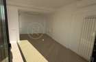 Vanzare apartament Cortina North Pipera cu 3 camere - 8