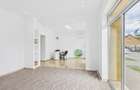 Spațiu Comercial 48 mp | Zona Stadion Oradea - 2