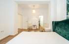 Apartament in vila, Calea Dumbravii, la 5 min de Parcul Sub Arini - 8