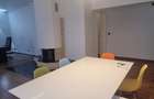 PRIMAVERII DE VINZARE DUPLEX 5 CAMERE LOC PARCARE - 8