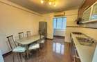 Apartament  2 camere 2 balcoane amenajate si pivnita etaj 1 Strand - 8