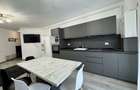 2 camere |  Terasa 27 mp | Parcare Subteran |  Cetatii-Floresti - 8