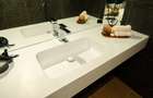APARTAMENT 4 CAMERE - PISCINA EXTERIOARA - FLOREASCA - COMISION 0% - 10