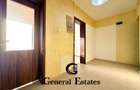 Vânzare apartament luminos cu vedere spre pădure | Poitiers – Frumoasa - 10
