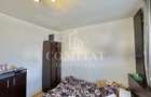 Apartament cu 2 camere decomandate | Mănăștur | Baza „La Terenuri” - 3