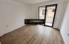 Apartament 2 camere | finisat | 2 balcoane | Bloc NOU | Loc Parcare | Cetate | - 6