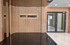 REA1028258 Apartament 2 camere de inchiriat City Point l Aviatiei - 15