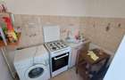Apartament cu 1 camera in Tatarasi-Doi Baieti,la bulevard - 7