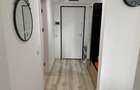 Apartament de 2 camere in Pipera