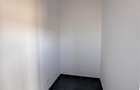 3 CAMERE, DESPARTIT PRIN C.T , SUPRAFATA GENEROASA - 11