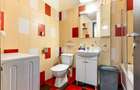 Studio, 32mp, zona Rivus, bloc nou, ideal investitie, comision 0 - 8