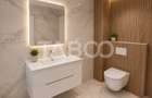Apartament de vanzare 78mp 3 camere 2 bai parcare Doamna Stanca - 7