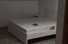 Apartament 4 camere, 3 dormitoare separate cu baie proprie Hala Traian, studenti - 14