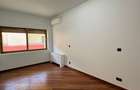 Elegant 4-bedroom duplex//200 sqm//terrace//Primaverii - 20