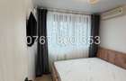Inchiriez apartament 3 camere Drumul Taberei- Parc Moghioros - 12