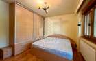 Apartament 4 camere si garaj de vanzare, etaj 1, Medicina Timisoara - 7