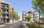 Apartament 3 camere – Confort modern, compartimentare eficienta - 4
