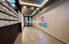 Apartament 2 camere | Pet Friendly | Open Space | Parcare | SOHO - 22
