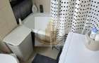 Studio + boxă generoasă de 20 mp | Nicolae Grigorescu | Sector 3