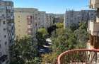Apartament 2 camere decomandat central Panait Cerna