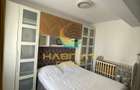 Vanzare Apartament 2 Camere+ Gradina+Parcare-Berceni! - 8
