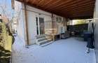 Casa 4 camere, Mamaia Nord, P+1, 107 mp utili, balcon, terasa, gaze, 2 bai - 10