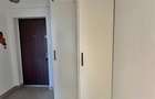 Apartament 2 camere Tatarasi | Bloc nou - 6