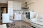 Apartament premium 2 camere – Copou (Exclusive Residence) - 7