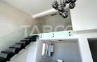 Apartament 3 camere 85 mpu parcare inclusa cu balcon zona Vest Sibiu - 1