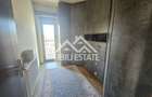 Casa individuala cu garaj in Sura Mare, SIbiu - 20