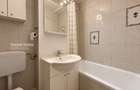 Calea Victoriei | Studio Apartment | Ultracentral | Metrou Universitate - 9