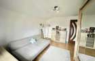 Duplex cu 4 camere si 2 bai complet mobilat si utilat in Giroc langa Zone 2. - 15