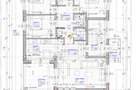 Spatiu Birouri - Parter 4 camere + Terasa 28mp - Otopeni Odaile - 6