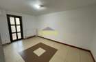 Imobil de vanzare 750 mp , zona Bucovina-pret 490000 euro neg - 4